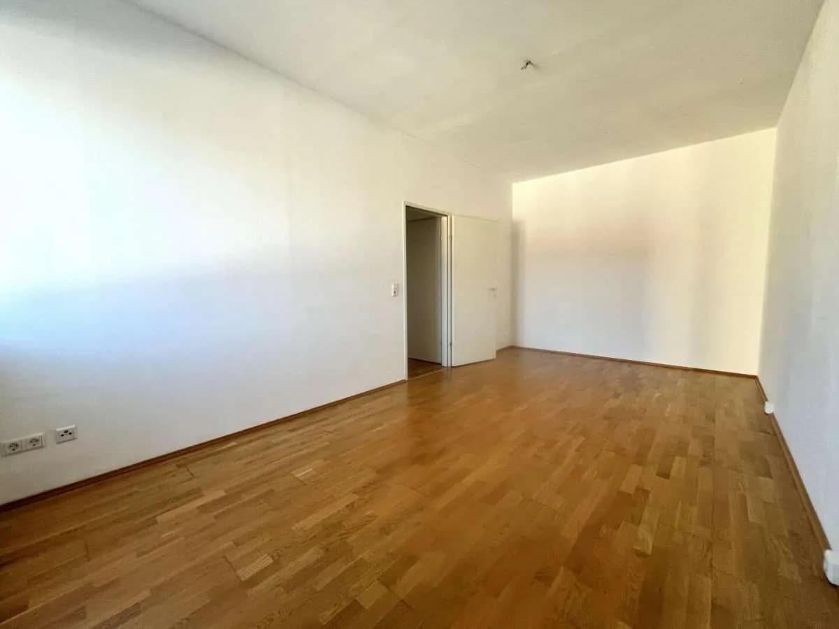 2-Zimmer-Wohnung kaufen in Graz – 52,54 m² – Bild 9 von 15