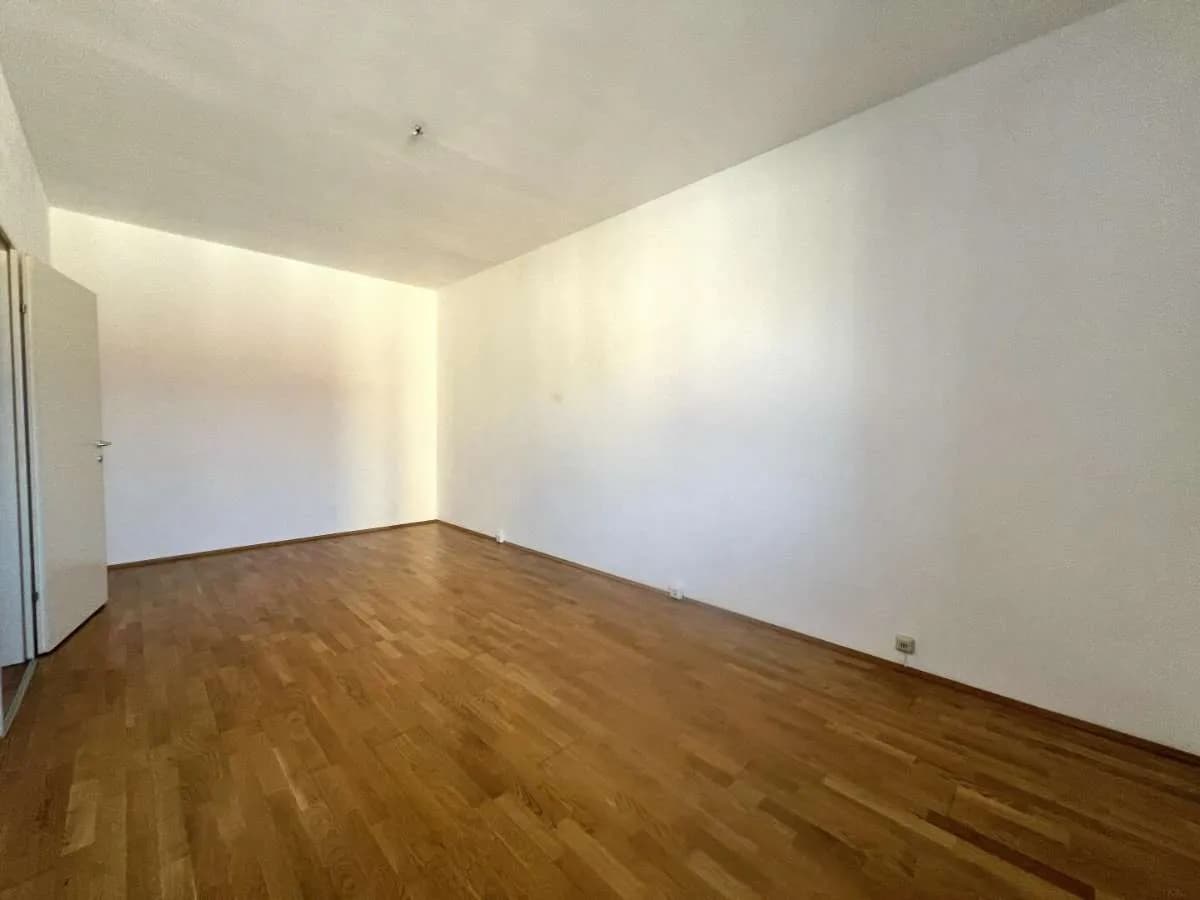 2-Zimmer-Wohnung kaufen in Graz – 52,54 m² – Bild 10 von 15