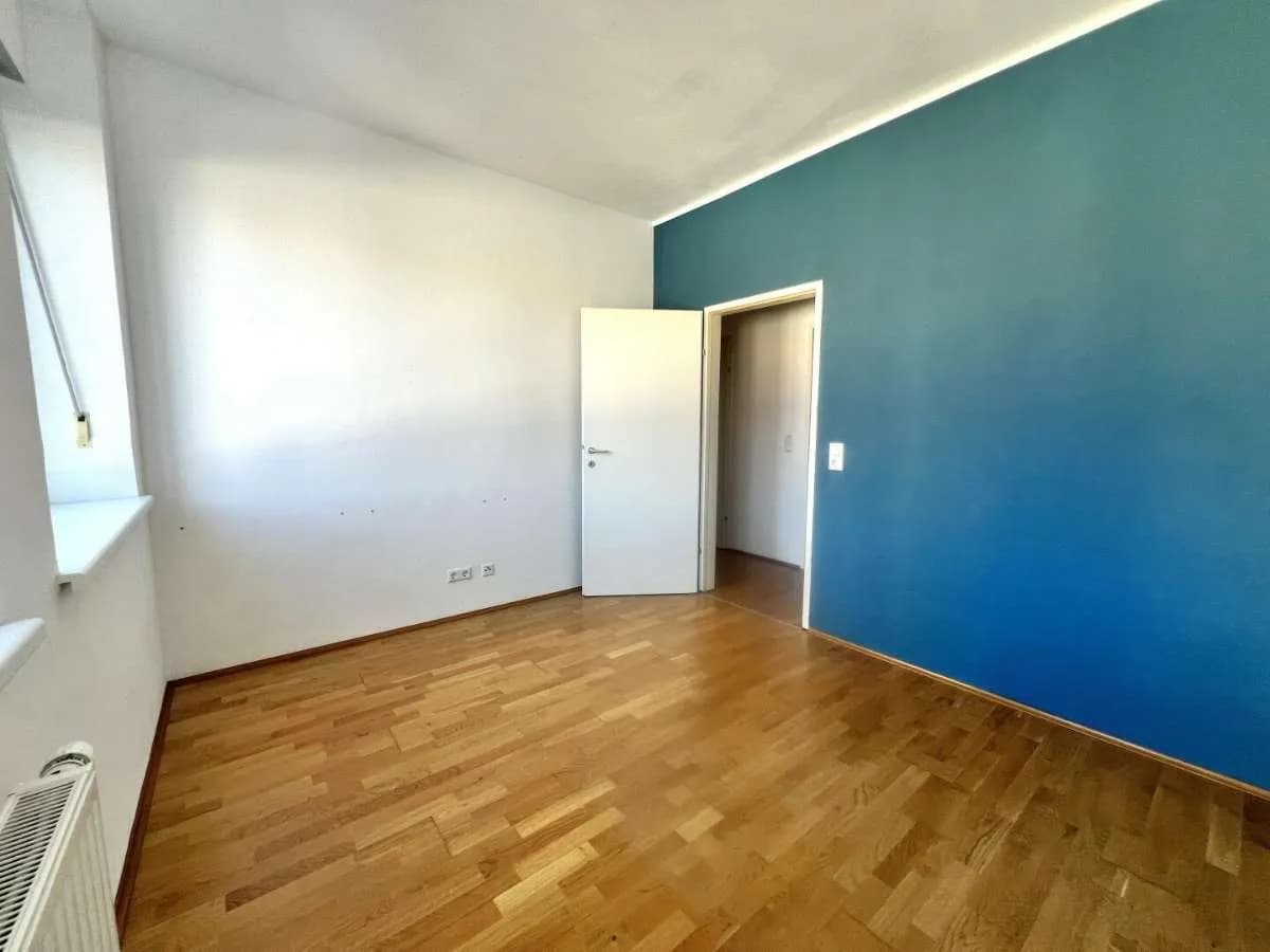 2-Zimmer-Wohnung kaufen in Graz – 52,54 m² – Bild 12 von 15