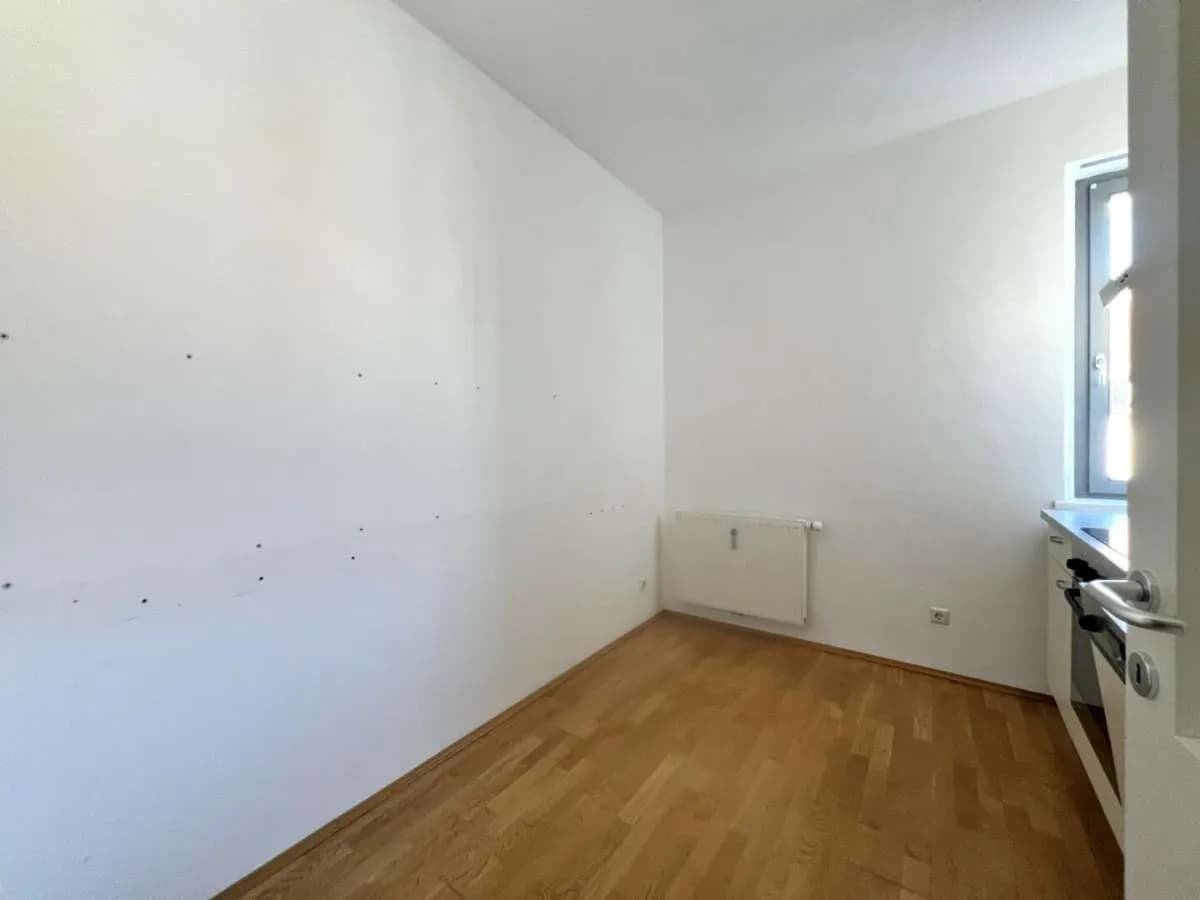 2-Zimmer-Wohnung kaufen in Graz – 52,54 m² – Bild 13 von 15
