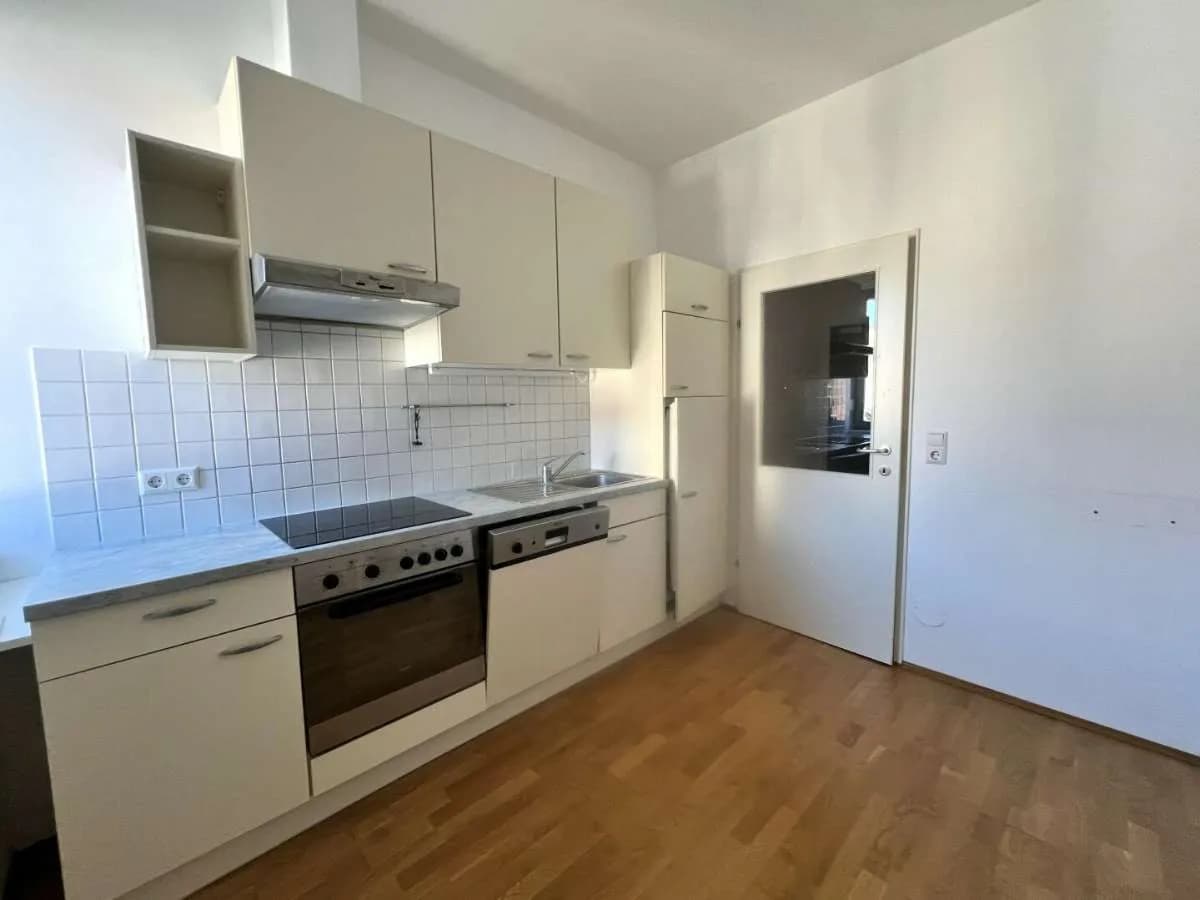 2-Zimmer-Wohnung kaufen in Graz – 52,54 m² – Bild 14 von 15