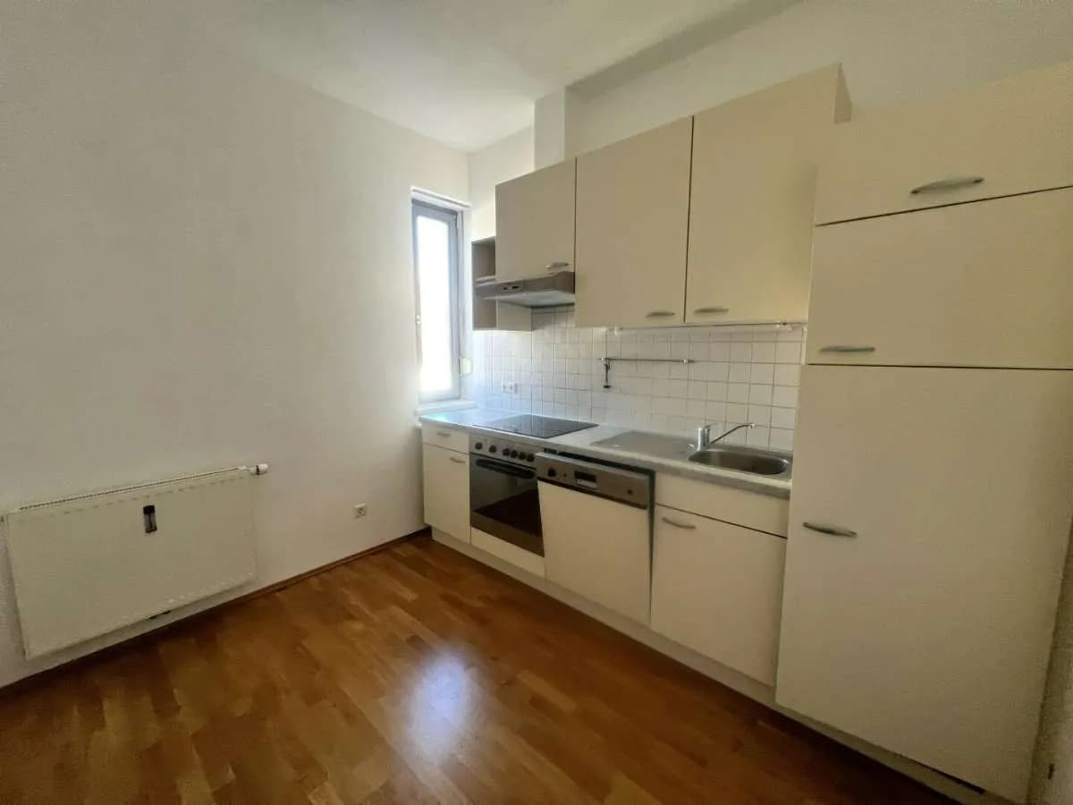 2-Zimmer-Wohnung kaufen in Graz – 52,54 m² – Bild 15 von 15