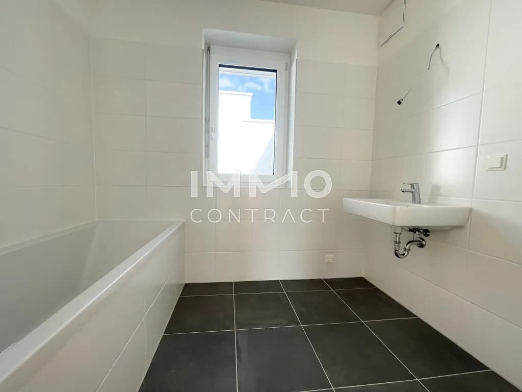 2-Zimmer-Wohnung kaufen in Wien – 49,37 m², € 314.323 – Bild 7 von 14