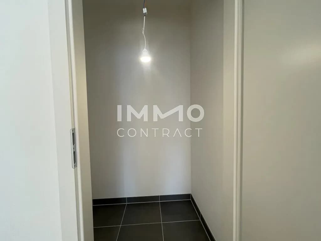 2-Zimmer-Wohnung kaufen in Wien – 49,37 m², € 314.323 – Bild 9 von 14