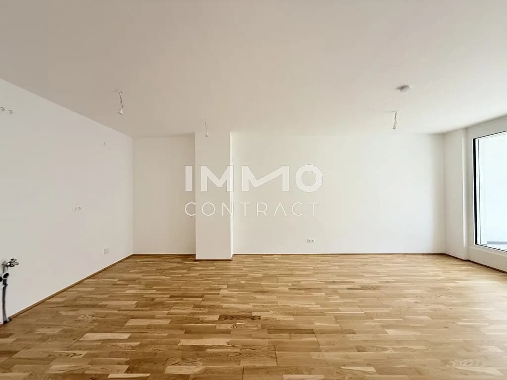 3-Zimmer-Wohnung kaufen in Wien – 71,41 m², € 384.732 – Bild 2 von 16