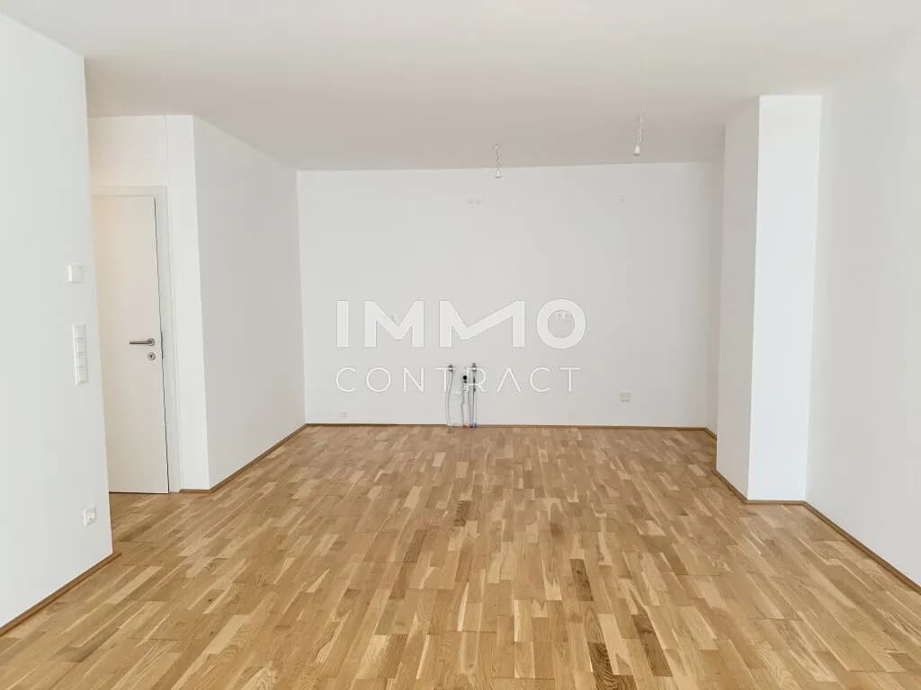 3-Zimmer-Wohnung kaufen in Wien – 71,41 m², € 384.732 – Bild 5 von 16