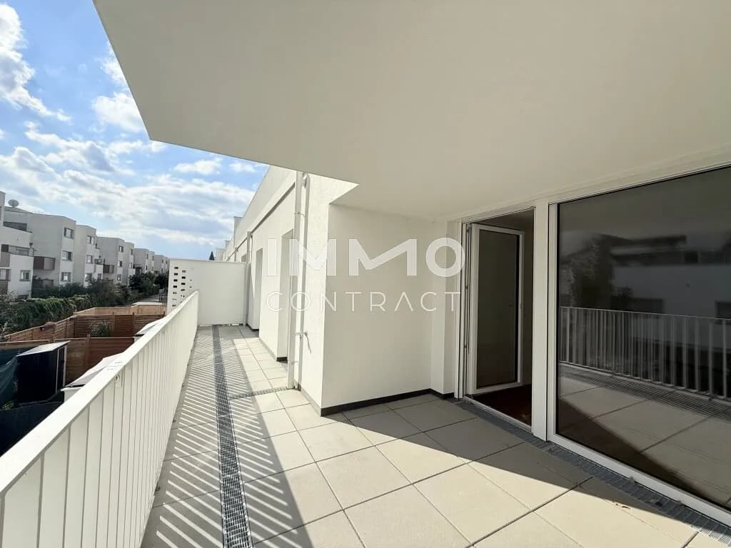 3-Zimmer-Wohnung kaufen in Wien – 71,41 m², € 384.732 – Bild 6 von 16