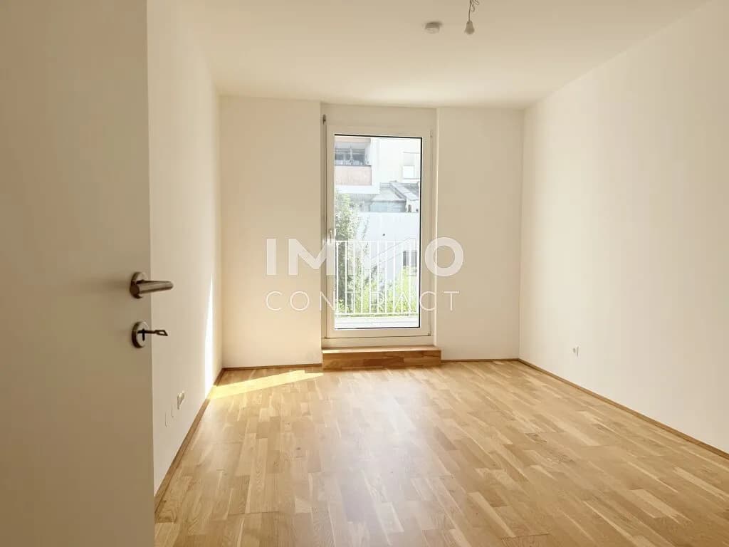 3-Zimmer-Wohnung kaufen in Wien – 71,41 m², € 384.732 – Bild 8 von 16