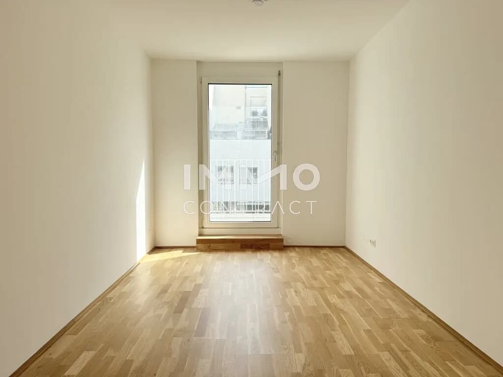 3-Zimmer-Wohnung kaufen in Wien – 71,41 m², € 384.732 – Bild 9 von 16
