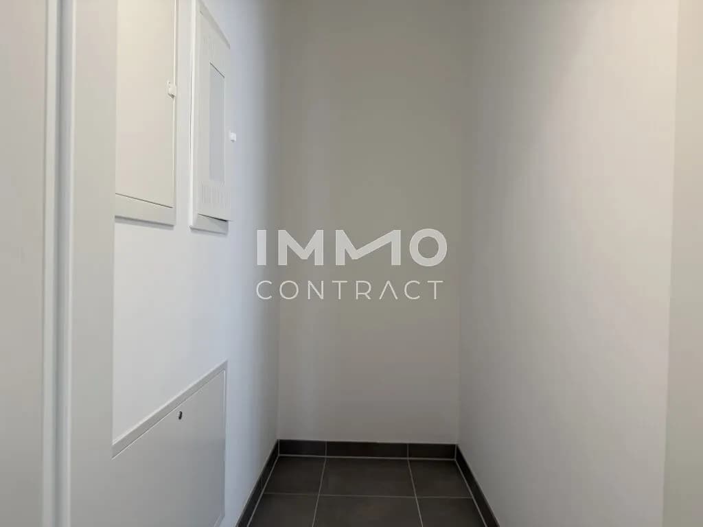 3-Zimmer-Wohnung kaufen in Wien – 71,41 m², € 384.732 – Bild 13 von 16