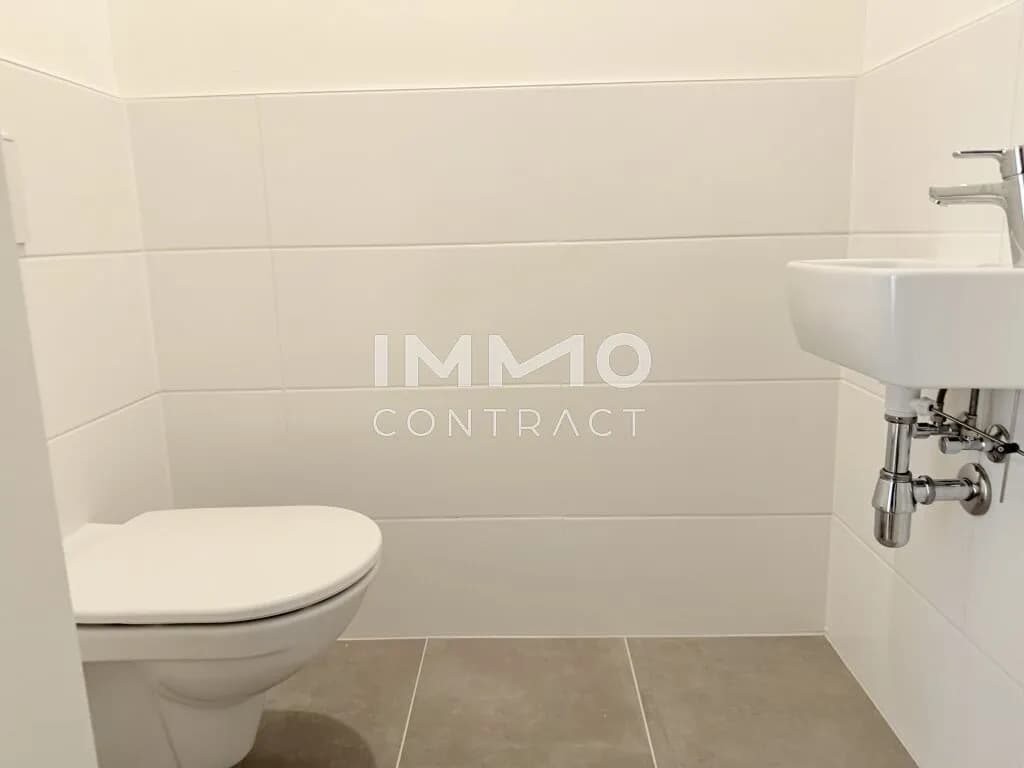 3-Zimmer-Wohnung kaufen in Wien – 71,41 m², € 384.732 – Bild 15 von 16