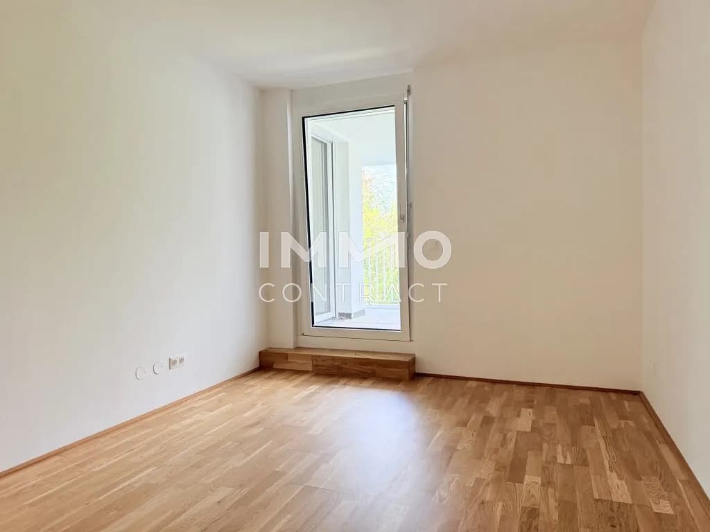 2-Zimmer-Wohnung kaufen in Wien – 47,63 m², € 297.900 – Bild 5 von 12