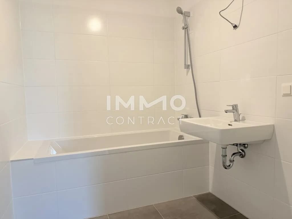 2-Zimmer-Wohnung kaufen in Wien – 47,63 m², € 297.900 – Bild 6 von 12
