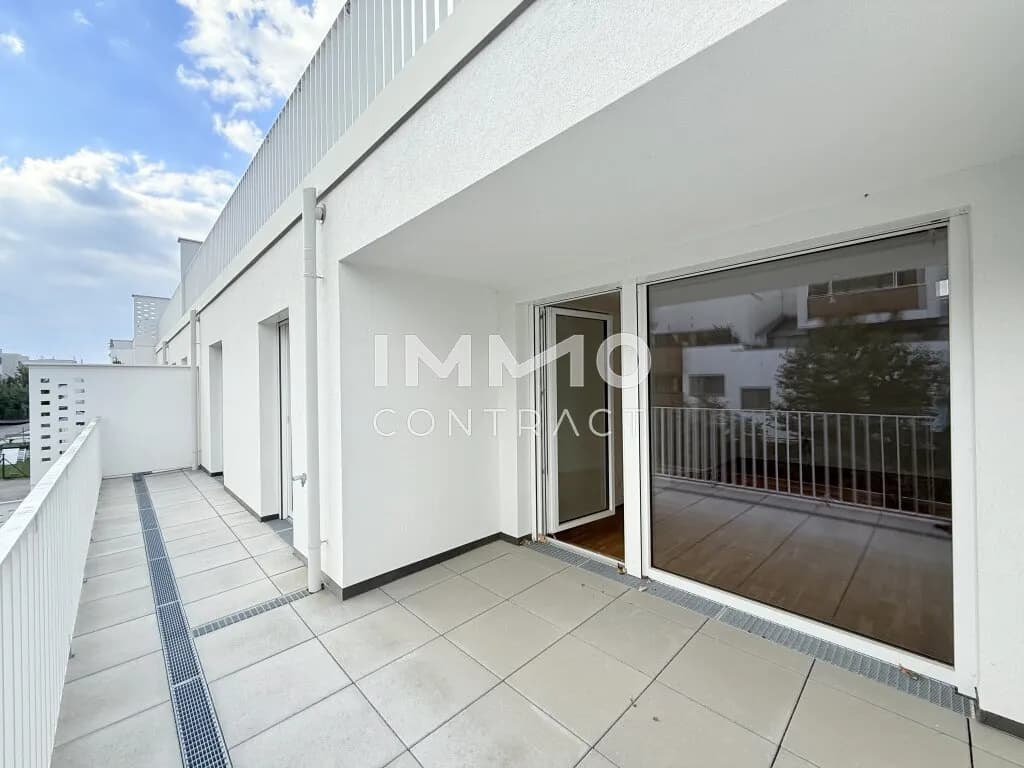 3-Zimmer-Wohnung kaufen in Wien – 67,62 m², € 401.800 – Bild 6 von 20