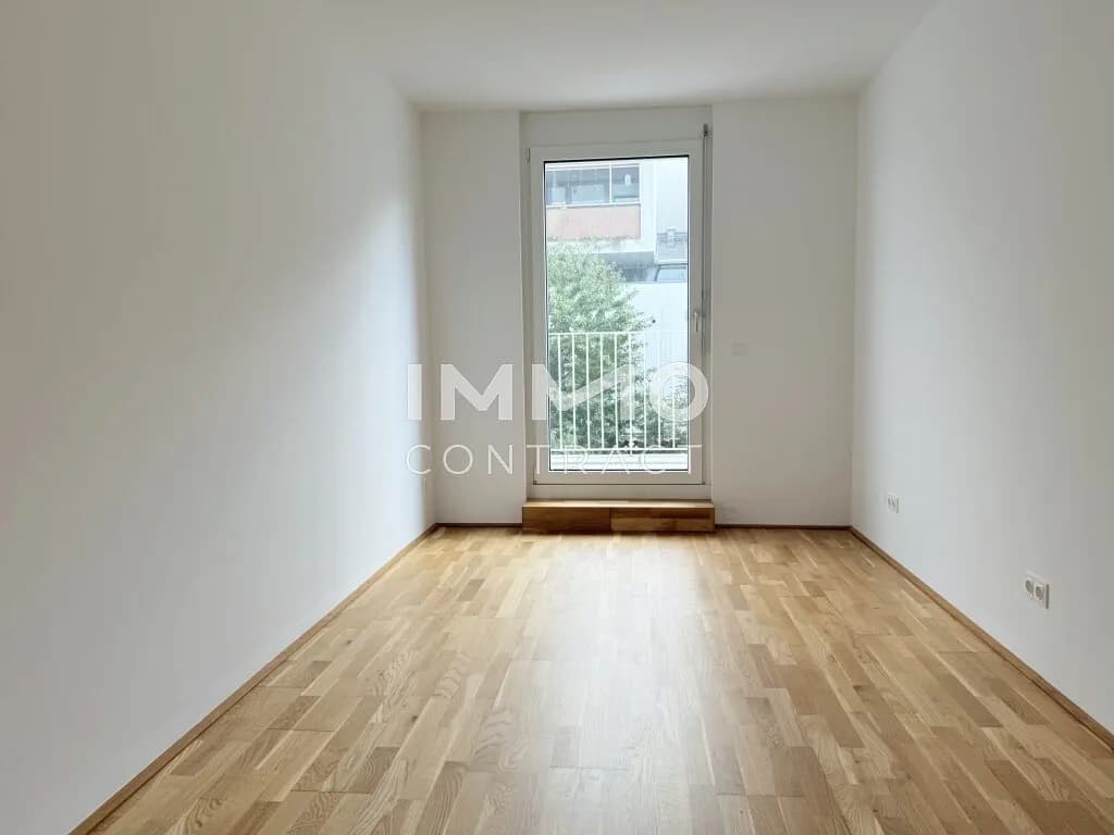 3-Zimmer-Wohnung kaufen in Wien – 67,62 m², € 401.800 – Bild 7 von 20