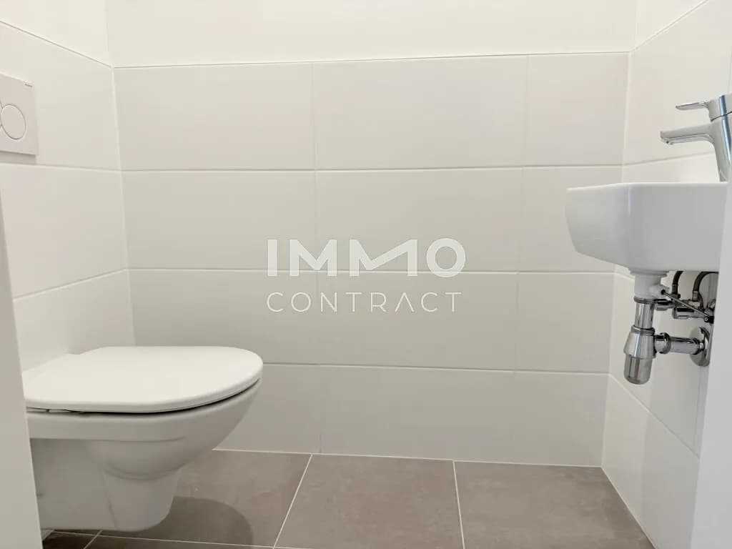 3-Zimmer-Wohnung kaufen in Wien – 67,62 m², € 401.800 – Bild 12 von 20
