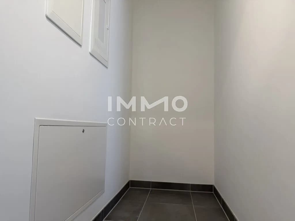 3-Zimmer-Wohnung kaufen in Wien – 67,62 m², € 401.800 – Bild 13 von 20