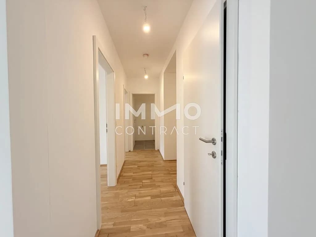 3-Zimmer-Wohnung kaufen in Wien – 67,62 m², € 401.800 – Bild 14 von 20