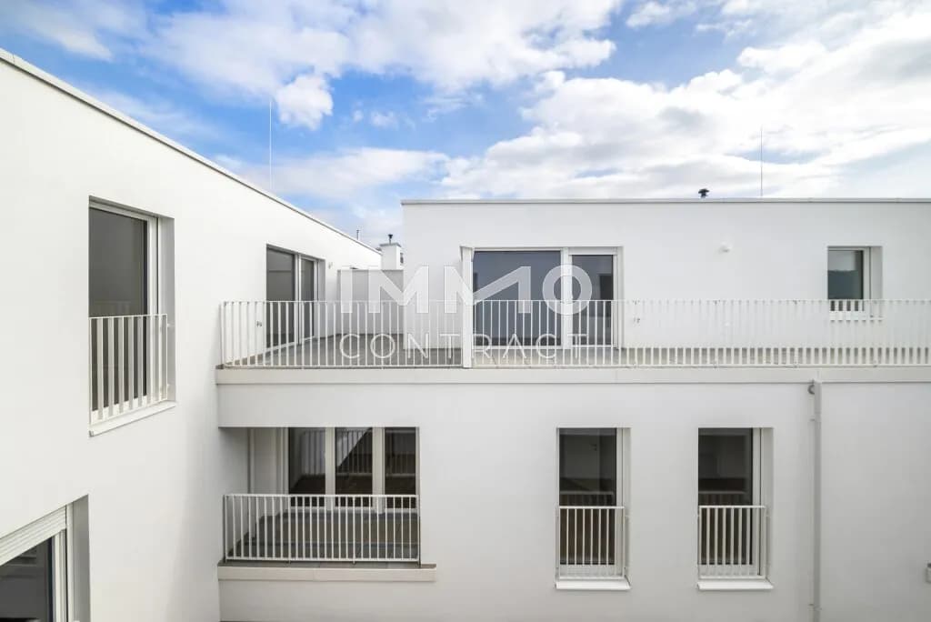 3-Zimmer-Wohnung kaufen in Wien – 67,62 m², € 401.800 – Bild 17 von 20