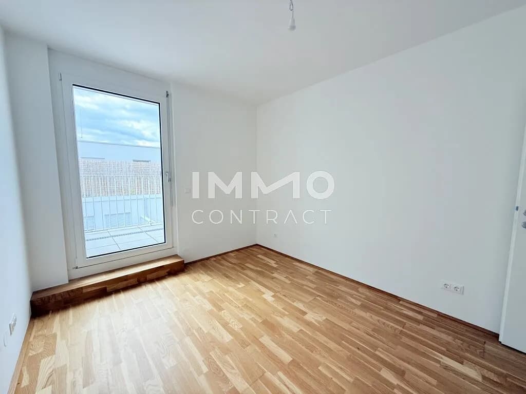 2-Zimmer-Wohnung kaufen in Wien – 43,83 m², € 257.000 – Bild 4 von 14