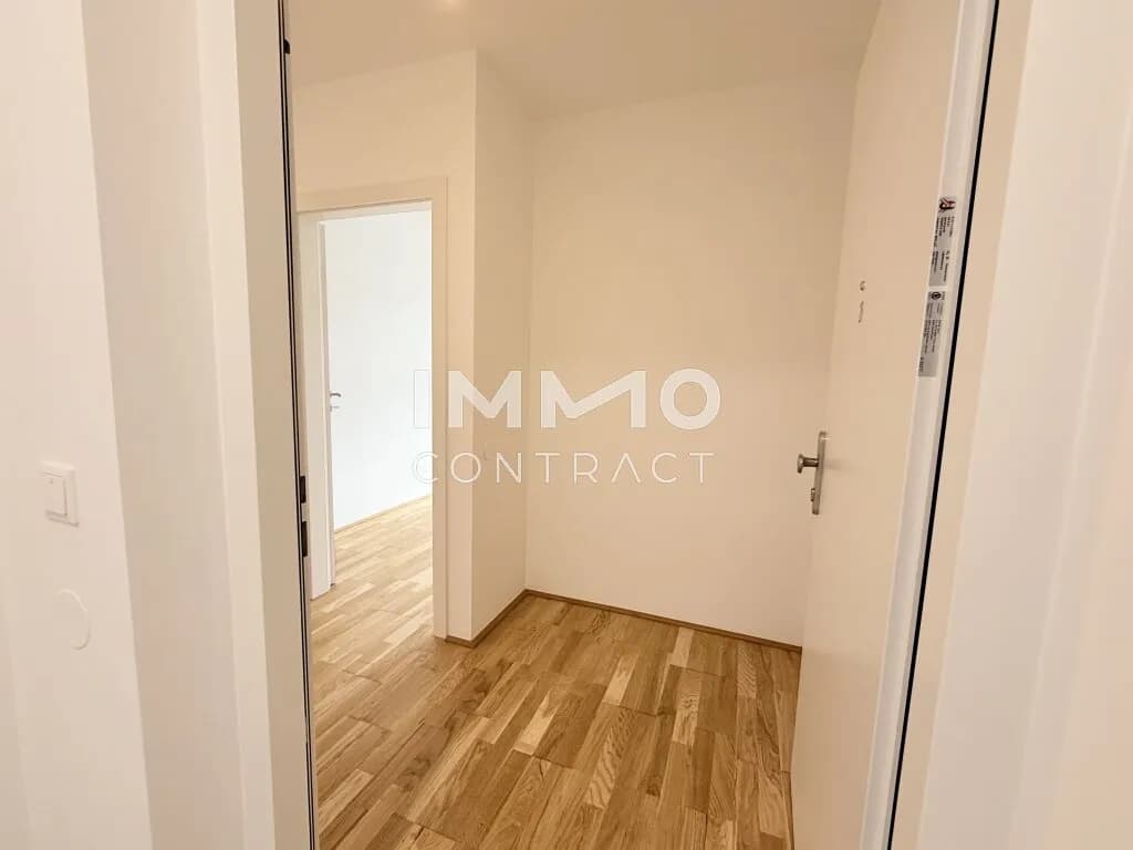 2-Zimmer-Wohnung kaufen in Wien – 51,32 m², € 361.600 – Bild 14 von 21