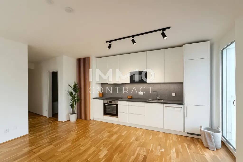 3-Zimmer-Wohnung kaufen in Wien – 67,09 m², € 371.000 – Bild 2 von 16