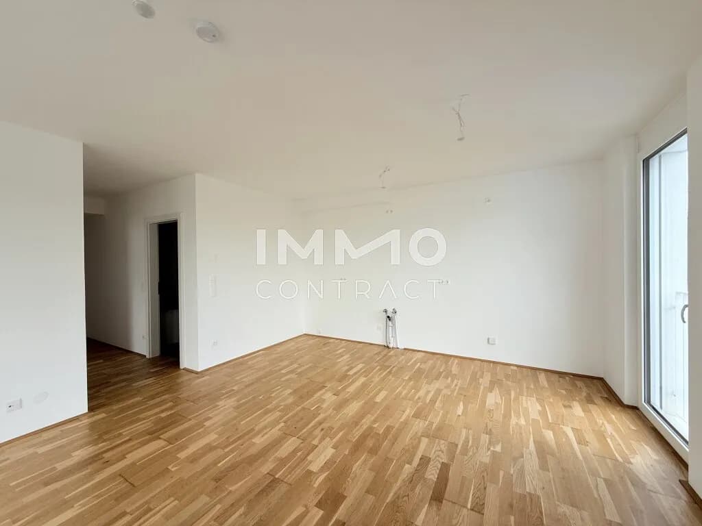 3-Zimmer-Wohnung kaufen in Wien – 67,09 m², € 371.000 – Bild 4 von 16