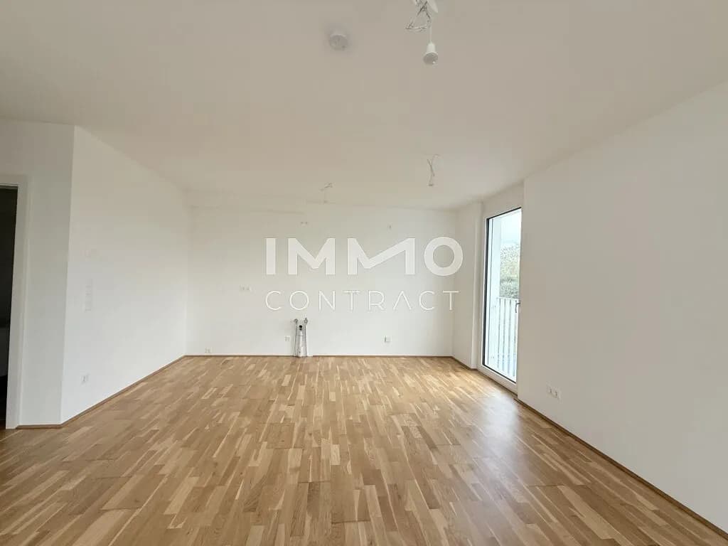 3-Zimmer-Wohnung kaufen in Wien – 67,09 m², € 371.000 – Bild 5 von 16