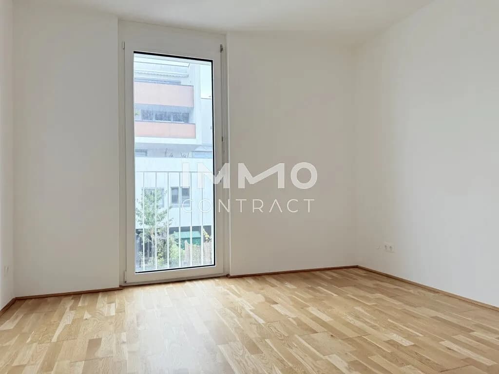 3-Zimmer-Wohnung kaufen in Wien – 67,09 m², € 371.000 – Bild 7 von 16