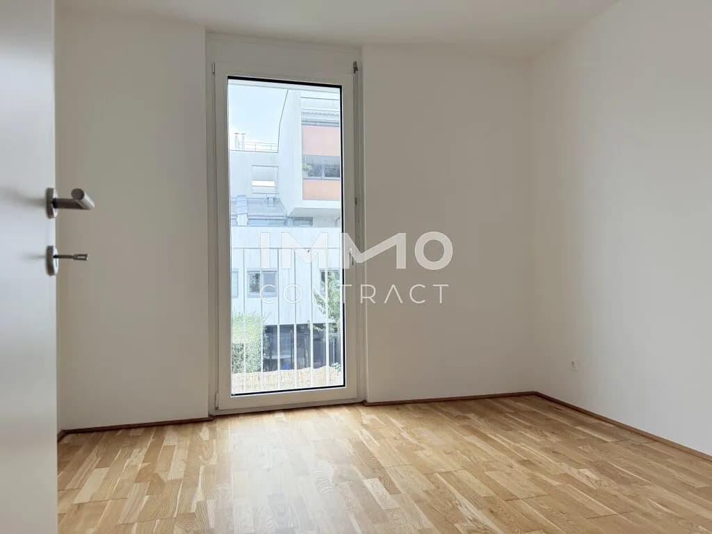 3-Zimmer-Wohnung kaufen in Wien – 67,09 m², € 371.000 – Bild 8 von 16
