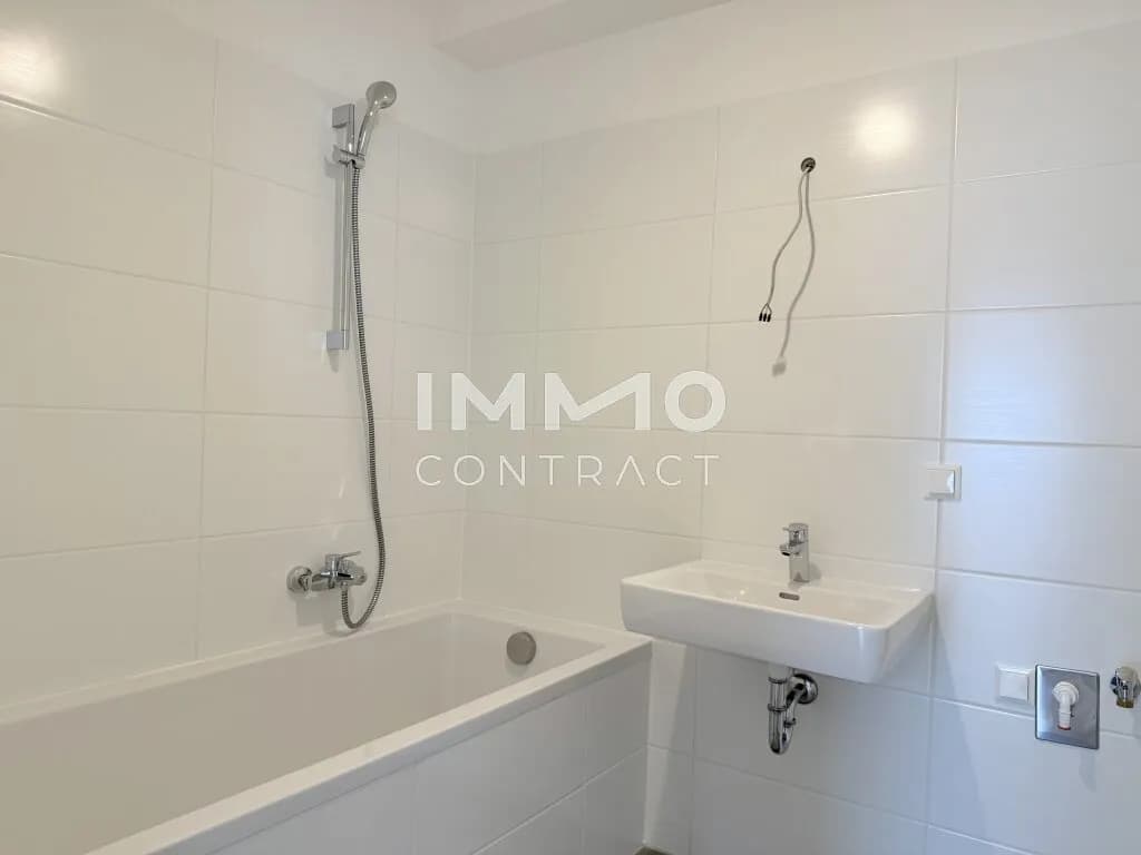 3-Zimmer-Wohnung kaufen in Wien – 67,09 m², € 371.000 – Bild 9 von 16