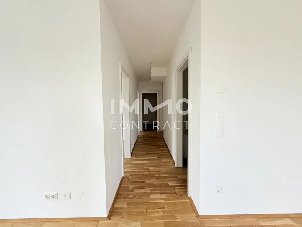 3-Zimmer-Wohnung kaufen in Wien – 67,09 m², € 371.000 – Bild 11 von 16