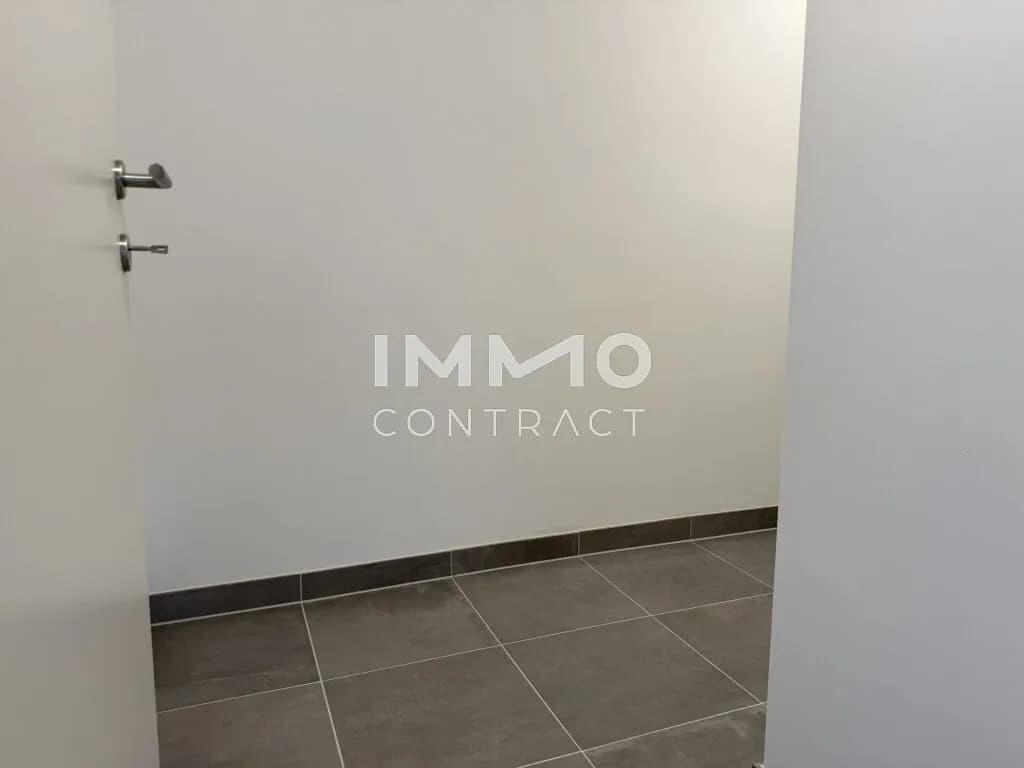 3-Zimmer-Wohnung kaufen in Wien – 67,09 m², € 371.000 – Bild 12 von 16