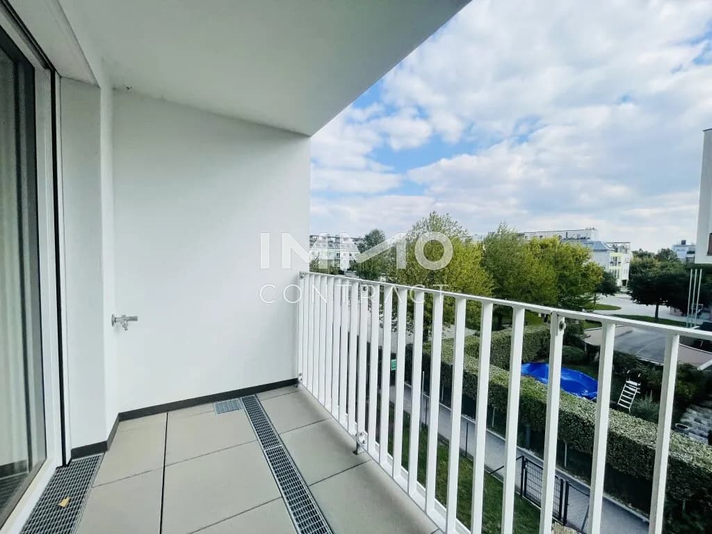 3-Zimmer-Wohnung kaufen in Wien – 64,9 m², € 373.100 – Bild 4 von 16