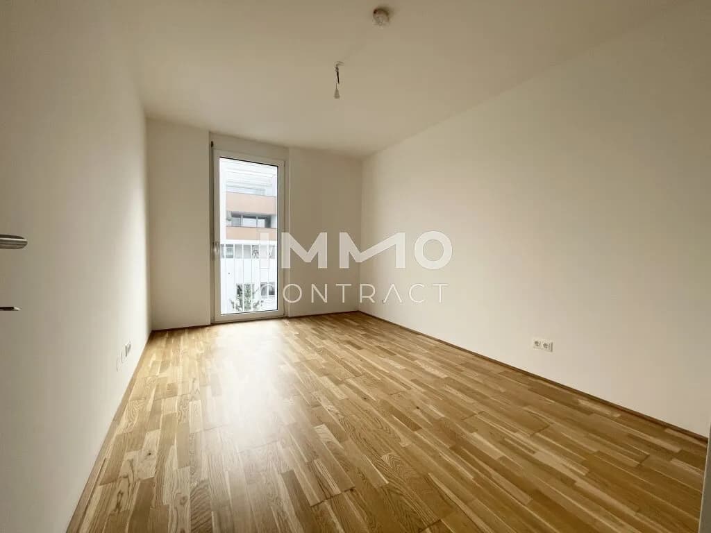 3-Zimmer-Wohnung kaufen in Wien – 64,9 m², € 373.100 – Bild 6 von 16