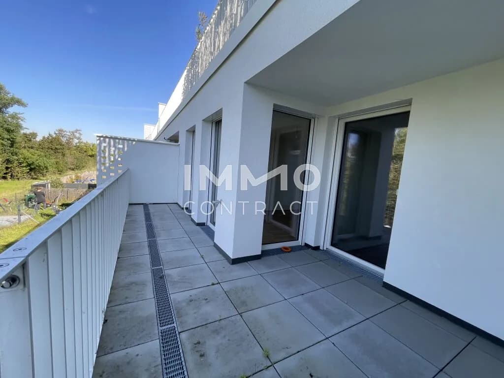 2-Zimmer-Wohnung kaufen in Wien – 47,27 m², € 297.200