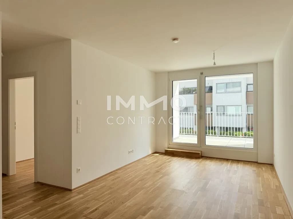 3-Zimmer-Wohnung kaufen in Wien – 65,49 m², € 391.500
