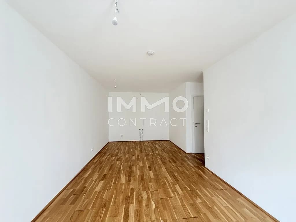 3-Zimmer-Wohnung kaufen in Wien – 65,49 m², € 391.500 – Bild 4 von 18