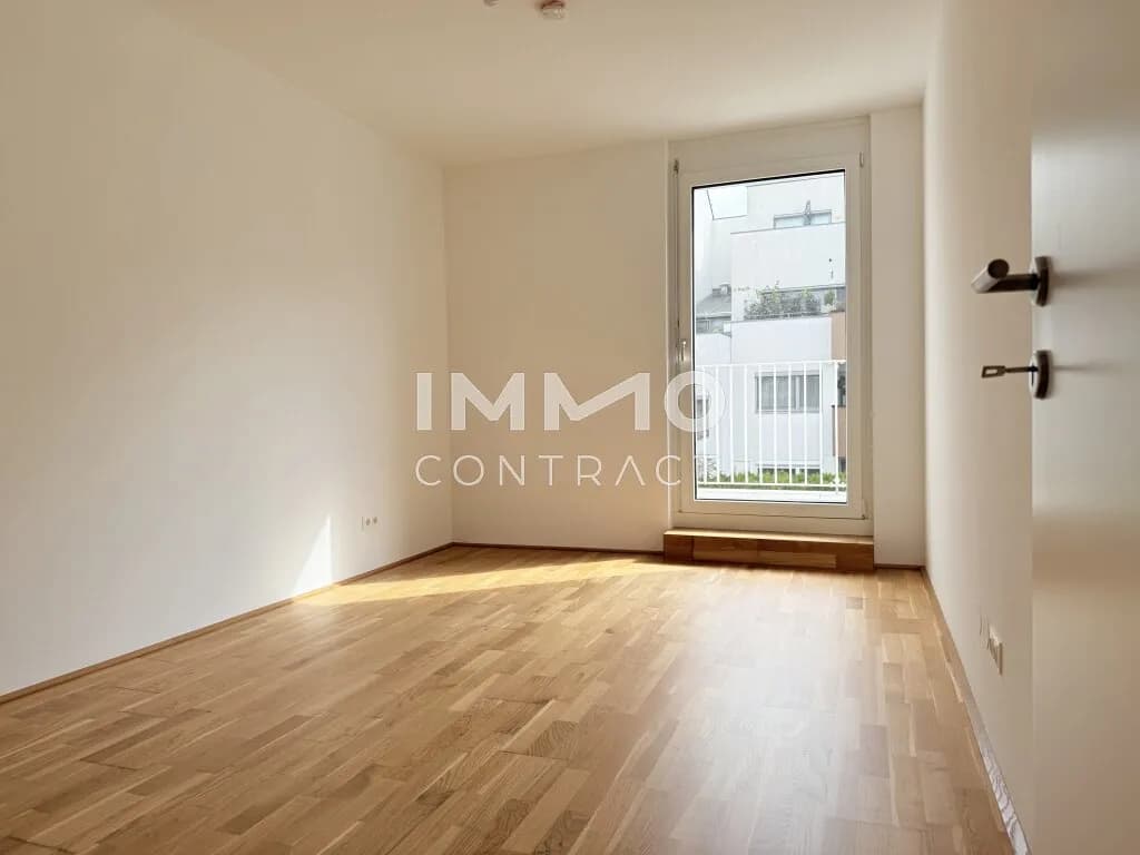 3-Zimmer-Wohnung kaufen in Wien – 65,49 m², € 391.500 – Bild 5 von 18