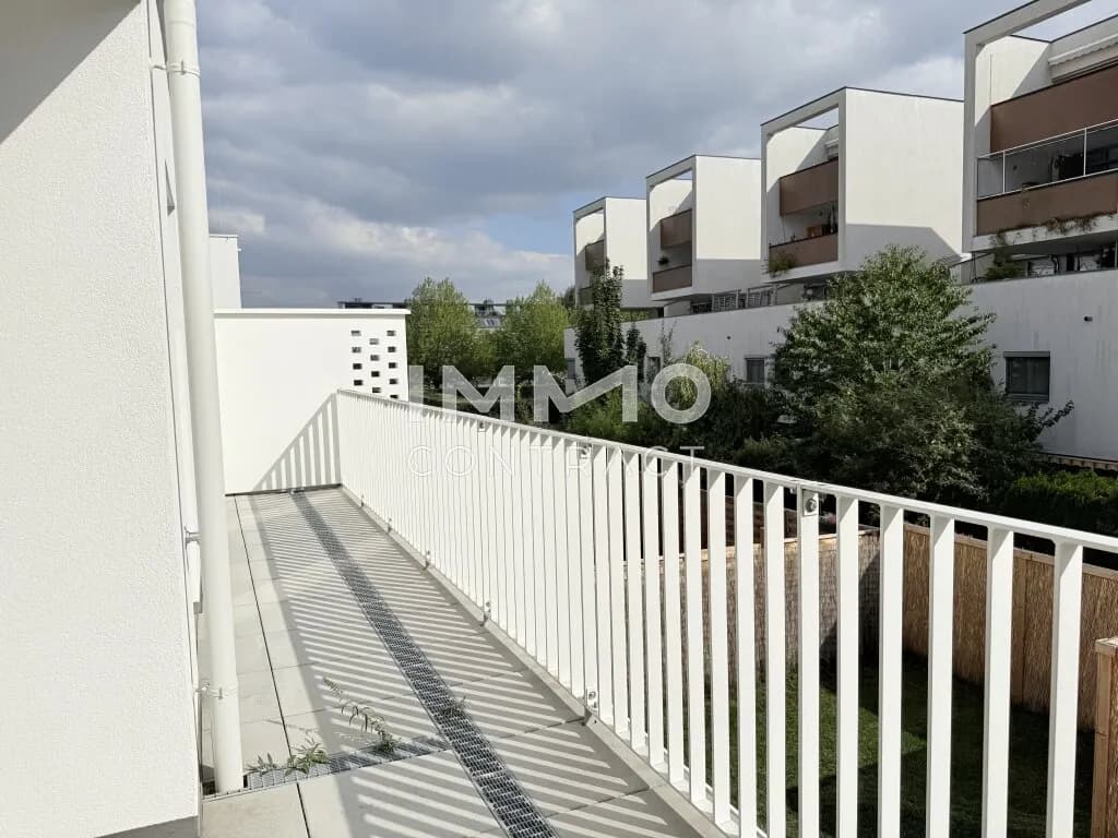 3-Zimmer-Wohnung kaufen in Wien – 65,49 m², € 391.500 – Bild 7 von 18