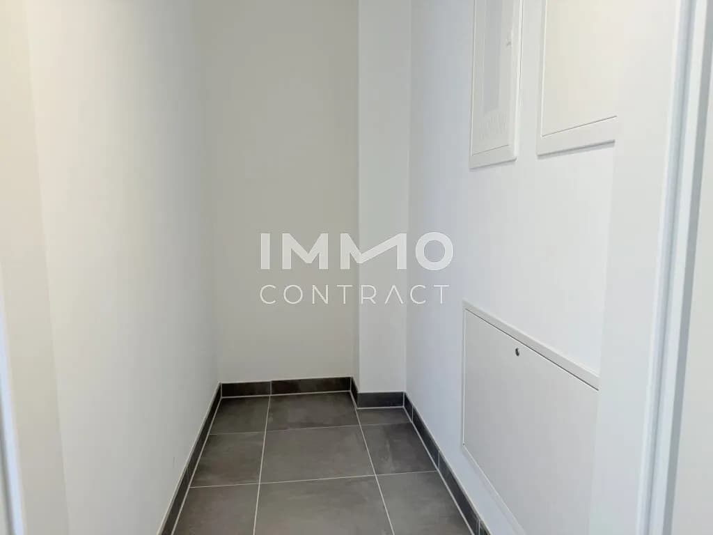 3-Zimmer-Wohnung kaufen in Wien – 65,49 m², € 391.500 – Bild 9 von 18