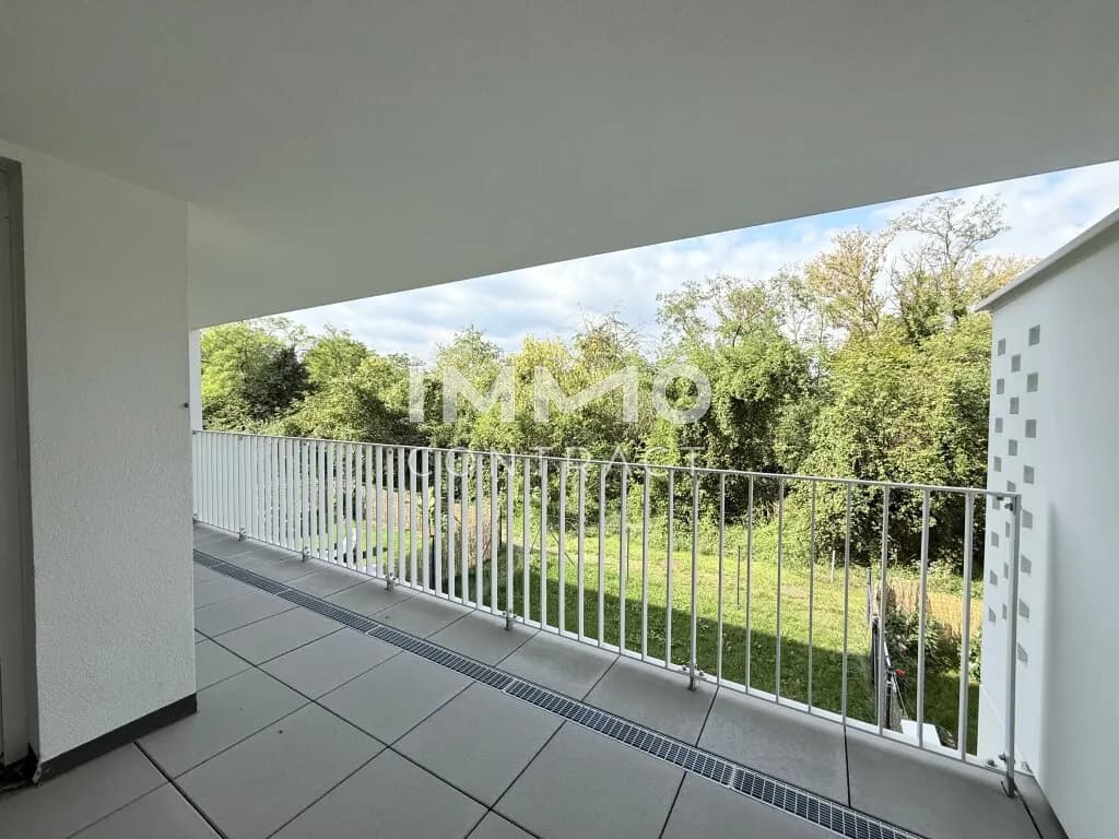 2-Zimmer-Wohnung kaufen in Wien – 47,63 m², € 274.955