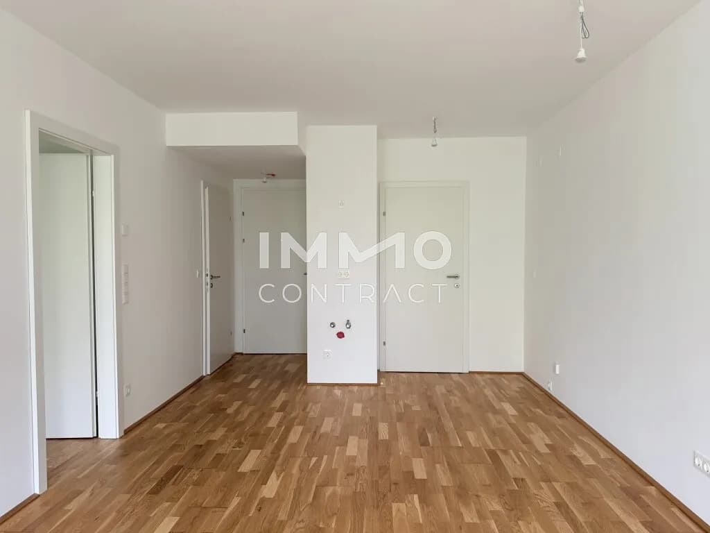 2-Zimmer-Wohnung kaufen in Wien – 47,63 m², € 274.955 – Bild 4 von 12