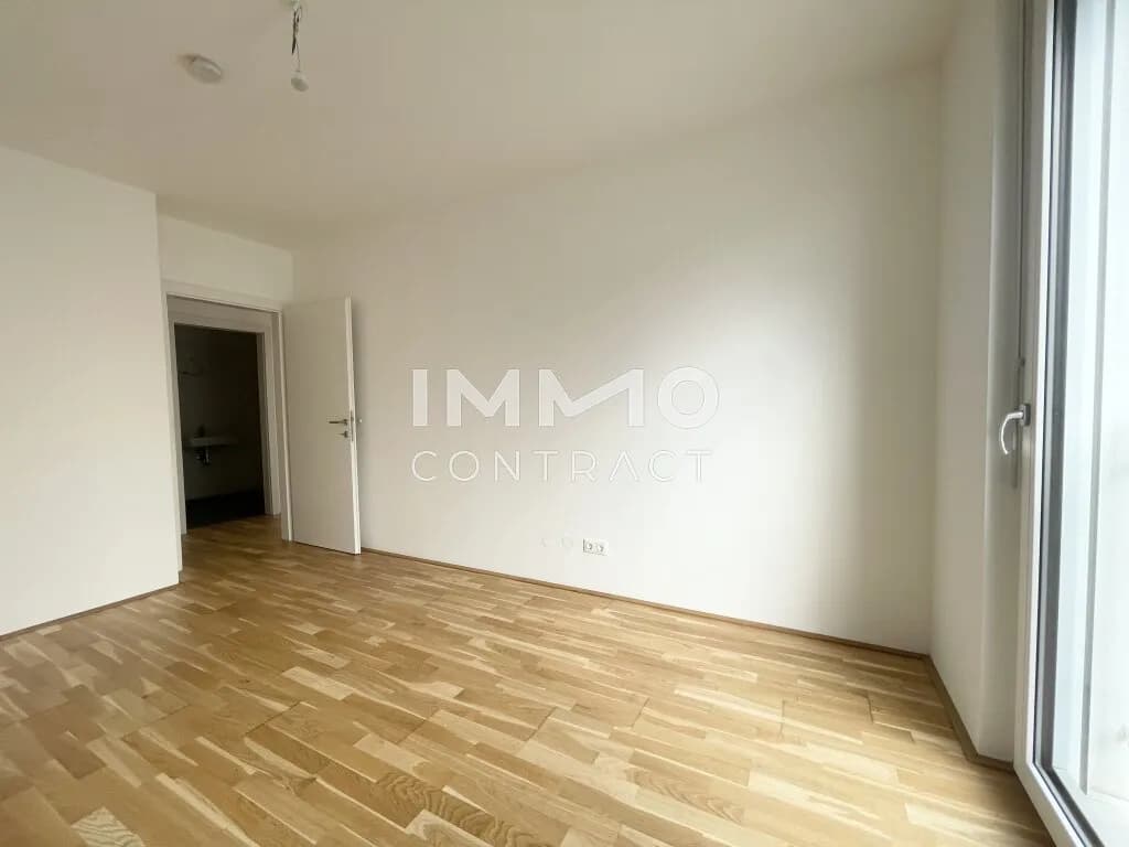 3-Zimmer-Wohnung kaufen in Wien – 64,9 m², € 343.661 – Bild 7 von 16