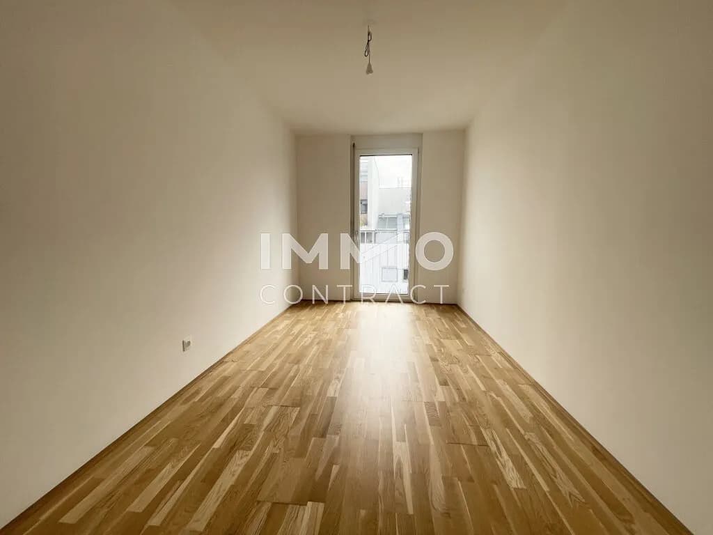 3-Zimmer-Wohnung kaufen in Wien – 64,9 m², € 343.661 – Bild 8 von 16