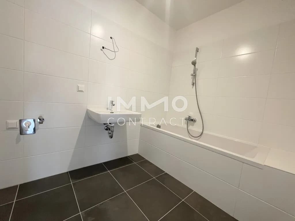 3-Zimmer-Wohnung kaufen in Wien – 64,9 m², € 343.661 – Bild 9 von 16