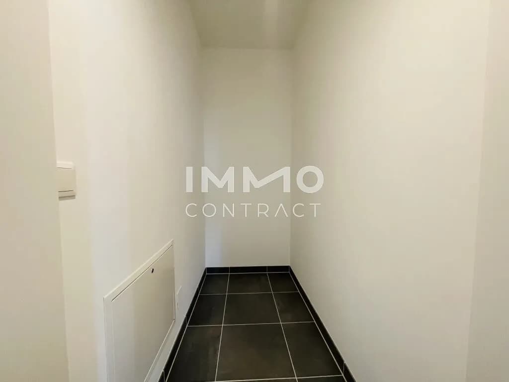 3-Zimmer-Wohnung kaufen in Wien – 64,9 m², € 343.661 – Bild 10 von 16