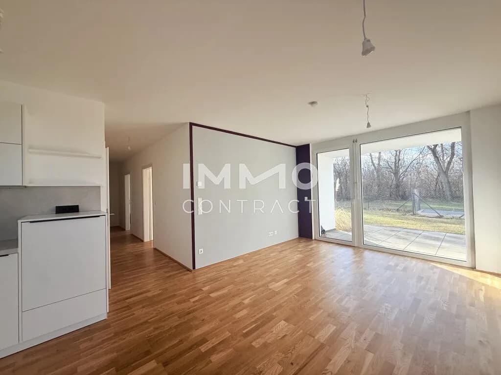 3-Zimmer-Wohnung kaufen in Wien – 72,32 m², € 474.568