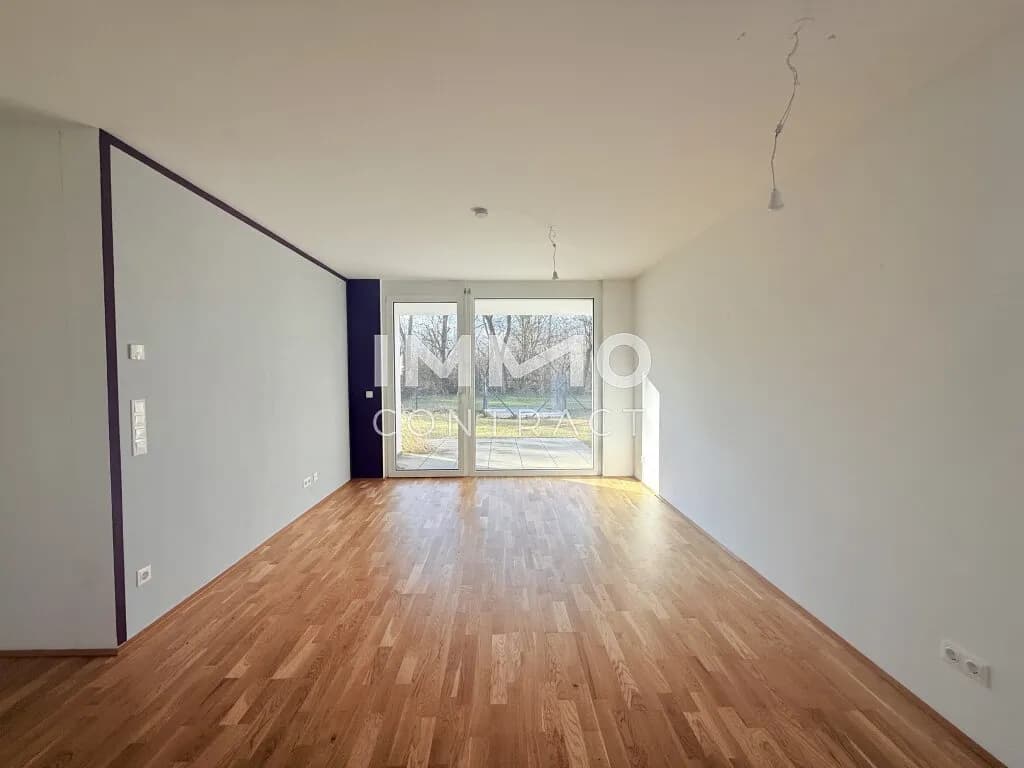 3-Zimmer-Wohnung kaufen in Wien – 72,32 m², € 474.568 – Bild 6 von 23