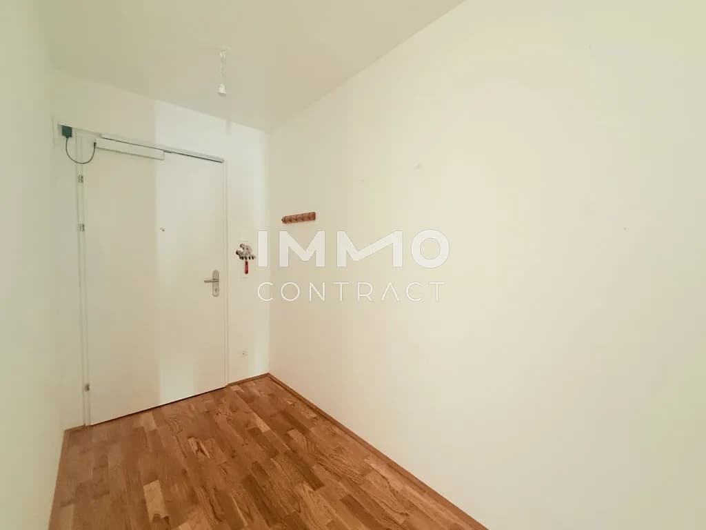 3-Zimmer-Wohnung kaufen in Wien – 72,32 m², € 474.568 – Bild 10 von 23